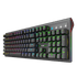 Gamemax Keyboard KG801