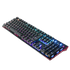 Gamemax Keyboard KG801