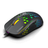 Gamemax Mouse MG8