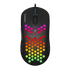 Gamemax Mouse MG8