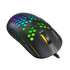 Gamemax Mouse MG8