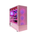 CYBERPINK 2024