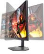 Dell 32 USB-C Gaming Monitor - G3223D